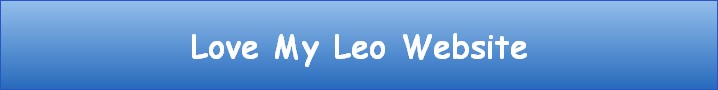 Love My Leo Website